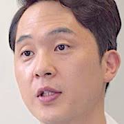 Do Do Sol Sol La La Sol