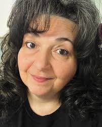 Donna Akers Starkey (@donnajstarkey) • Instagram photos and videos