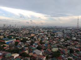 Quezon city travel guide, tourism, weather information, how to reach, route map, photos & reviews of quezon city by travellers on tripoto. Quezon City Philippines Urbanhell