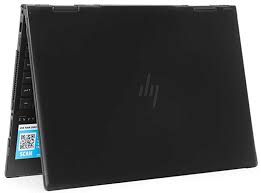 Amazon Com Mcover Hard Shell Case For 2019 15 6 Hp Envy X360 15 Dsxxxx 15 Drxxxx Series Not Compatible With X360 1 Envy Computer Accessories Compatibility