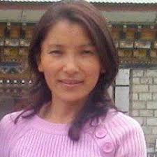 Stream Karma Wangmo 1 music