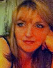 Obituary information for Tammy Lynn Mason