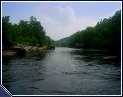 Lehigh River Fly Fishing Rivers Flyfishing Guide Service