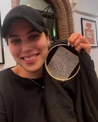 Wedding season is picking up again! Reach out to order your tefillah  cards/chuppah cards 🎉 A portion of proceeds will go to tzedakah 🥰  Teffilos listed