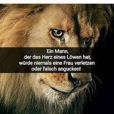 Wer die arbeit kennt und danach rennt und sich nicht drückt, der ist verrückt. Pin Von Baglan Auf Poemas En Arabe Weisheiten Spruche Lebensweisheiten Spruche Lowenspruche