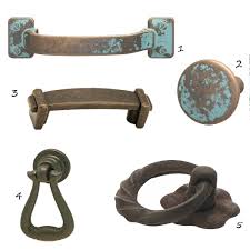 60+ cabinet, door, window hardware for