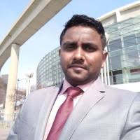 100+ "Vithal" profiles