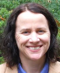 Class Day Greetings from the Chair!