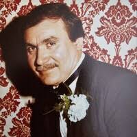 Search Pedro Acevedo Obituaries and Funeral Services