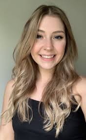 Hellman receives 2021 Janice Peterson Anderson Medallion Award