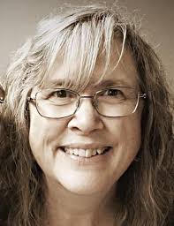 Obituary information for Dena Ellen Shoop