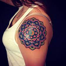 Pin On Tattoo Options