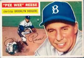 Bob Lemke's Blog: April 2015