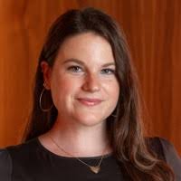 Danielle Nemeth's Instagram, Twitter & Facebook