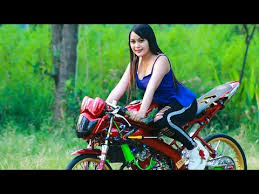 Halo teman teman, bicara mengenai bagaimana cara modifikasi motor vixion yang lagi ngetrend di tahun 2017. Galery Modifikasi Vixion Old Terbaru Youtube