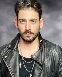 Noah Schissler's Instagram, Twitter & Facebook