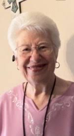 Houston, TX Obituarios en Línea