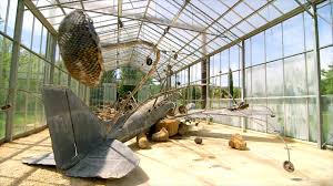 Image result for kiefer studios