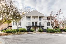 Elevators can remain inoperable for days. Sold 1101 Collier Rd K5 Atlanta Ga 30318 2 Beds 1 Full Bath 1 Half Bath 205 000