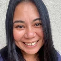 Tiffany Aragon's Instagram, Twitter & Facebook