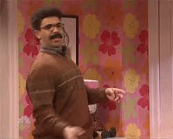 Check spelling or type a new query. Gif Dad Dance Funny Dancing Tanz Animated Gif On Gifer By Ironbringer