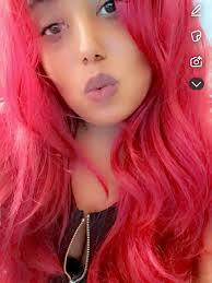 Photos by Ashley Resto (@karibby807) · May 18, 2025