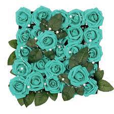 Ratings, based on 44 reviews. Teal Silk Flowers Bulk Off 69 Online Shopping Site For Fashion Lifestyle