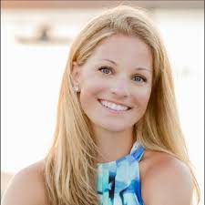 Dawn Belmore (@DBtheAT)