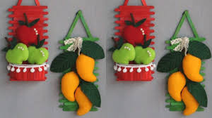 Hiasan dinding ruang tamu dari kain flanel. Kreasi Dari Kain Flanel Untuk Hiasan Dinding Cek Bahan Bangunan