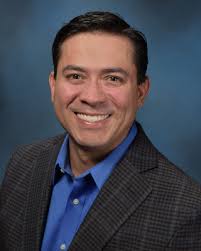 Find Addiction Therapists and Psychologists in Rockport, TX