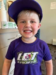 Hello everyone! Jayden made it to round 2 of the Toddler of the Year  contest. Please cast your free vote today. Any donations goes to Toys for  Tots! Click