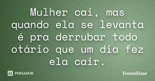 Pin Em Quadros Com Frases