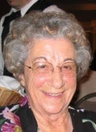 Maltese Immigrants to the San Francisco Bay Area