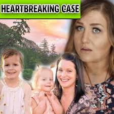 What Led Chris To Do This? Shanann Watts