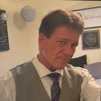 30+ "Weygandt" profiles