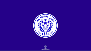 We did not find results for: Ø§Ù„Ø¹Ù…ÙŠØ¯ Ø¥Ù„Ù‰ Ø¬Ø¨Ù„ Ø¹Ù„ÙŠ Ø§Ø³ØªØ¹Ø¯Ø§Ø¯Ø§ Ù„Ù„Ø¯ÙˆØ± Ø§Ù„Ø«Ø§Ù†ÙŠ Ù†Ø§Ø¯Ù‰ Ø§Ù„Ù†ØµØ±