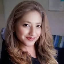 El Apóstol Sergio Enríquez Oliva el tema "La doble bendición II" en nuestro  segundo servicio. Pedimos al Señor la doble bendición para que cuando  nosotros reposemos Él trabaje. "Estad quietos..." #ProclamaProfética2015