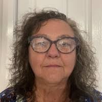 60+ "Sandra Biggs" profiles