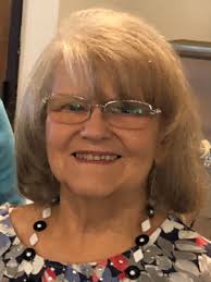 Cheryl Ann Burich Obituary