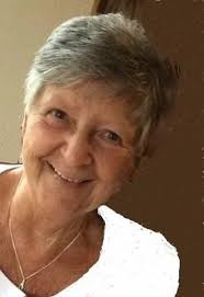 Shirley Schultz Obituary (2014)