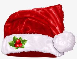 Large Transparent Christmas Santa Hat Png Clipart Merry Christmas Cap Png Png Image Transparent Png Free Download On Seekpng Of course santa hat always look better when combined with a full santa suit, but wearing a hat itself is also acceptable. large transparent christmas santa hat