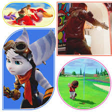 Amazon prime is streaming so many excellent and new movies in february of 2021 for its members for free. 3xh8789uzyaifm