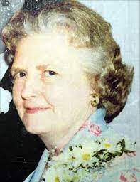 Dixie Fraley's Instagram, Twitter & Facebook