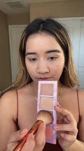 Pacifica Radiance Powders ✨ #motd #explorepage #viral #latina #trending  #maquillaje #joinflip