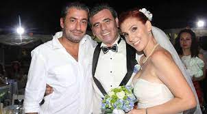 In 2017 with the help of fox tv, petekkaya signed a. Kuzenini Yalniz Birakmadi Sozcu Gazetesi
