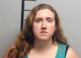 Bentonville police arrest Joplin woman linked to kidnapping