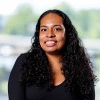 7600+ "(rosa)" profiles