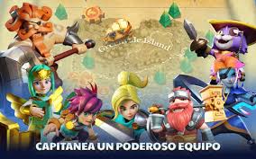 Aug 28, 2021 · thread starter similar threads forum replies date; Wild Sky Td Tower Defense In 3d Fantasy Kingdom Mod Apk