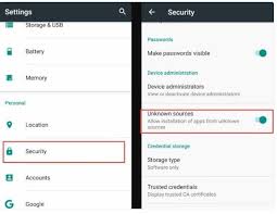 Check spelling or type a new query. Download Youtube Premium Apk Mod For Android Pc Ios