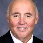 KCDC board elects officers, adds Harris